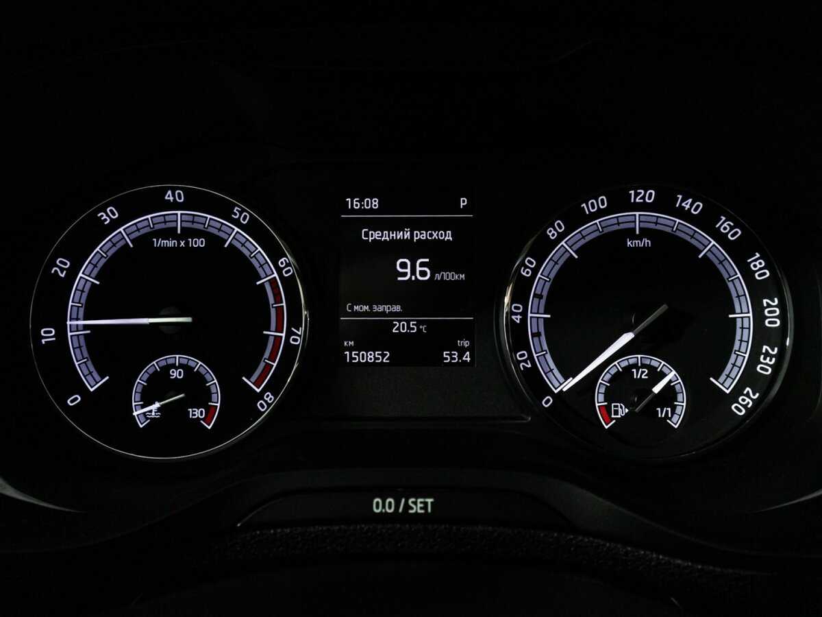 Skoda Karoq, 2020 Фото №12