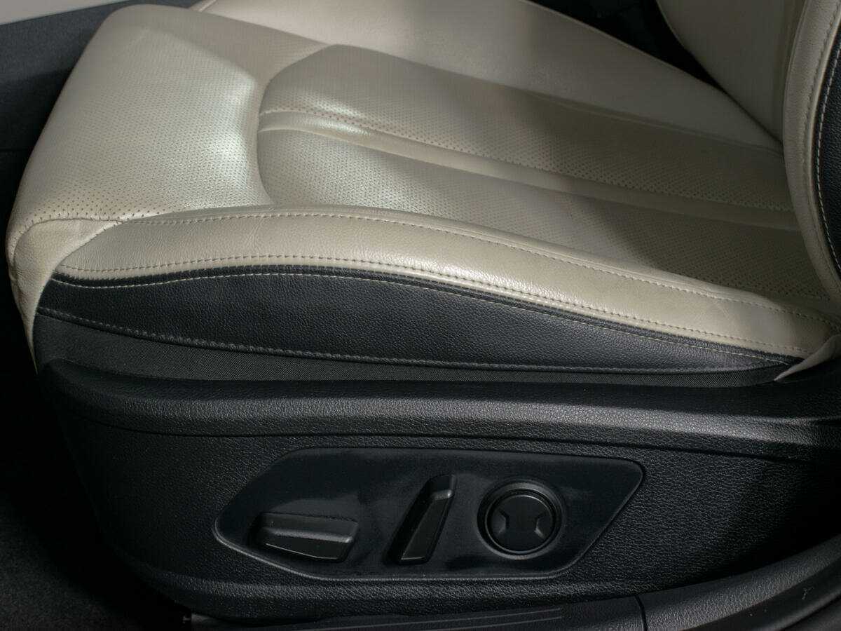 Kia K5, 2020 Фото №15