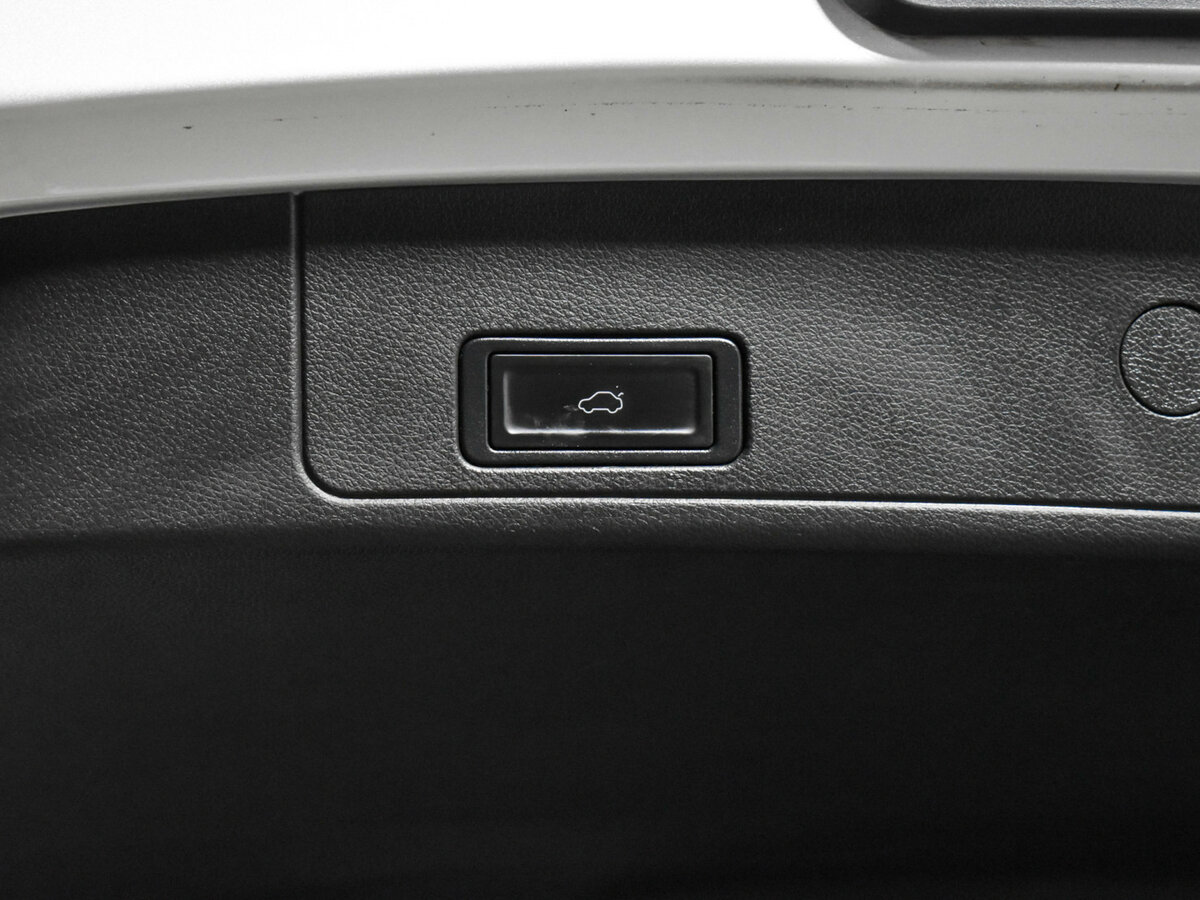 Chery Tiggo 7 Pro Max I, 2023 Фото №21