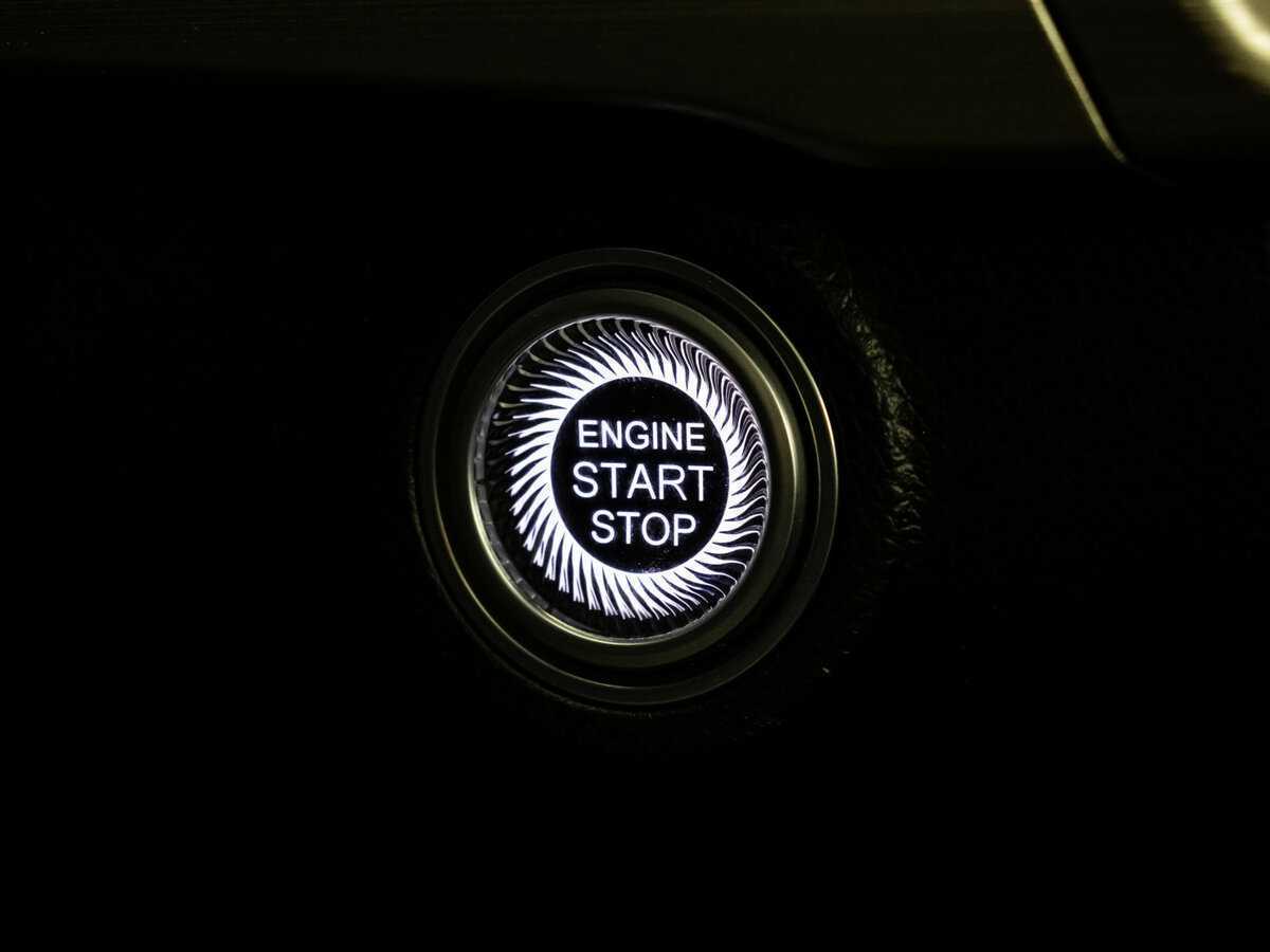 Exeed TXL, 2022 Фото №16