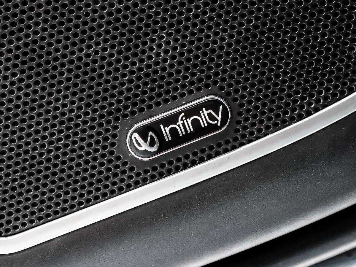 Haval H9, 2017 Фото №19