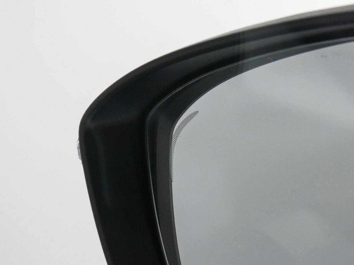 Geely Coolray, 2023 Фото №14