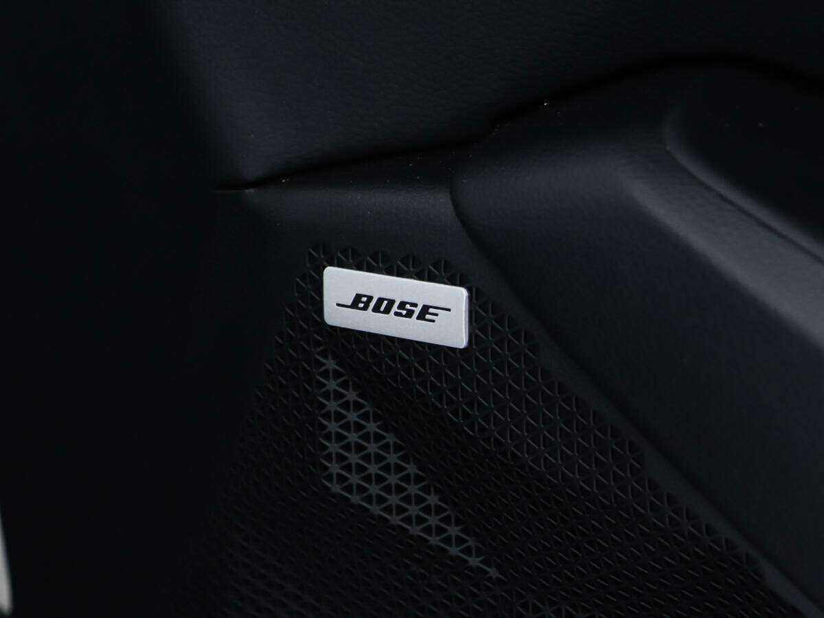 Kia Seltos, 2020 Фото №19