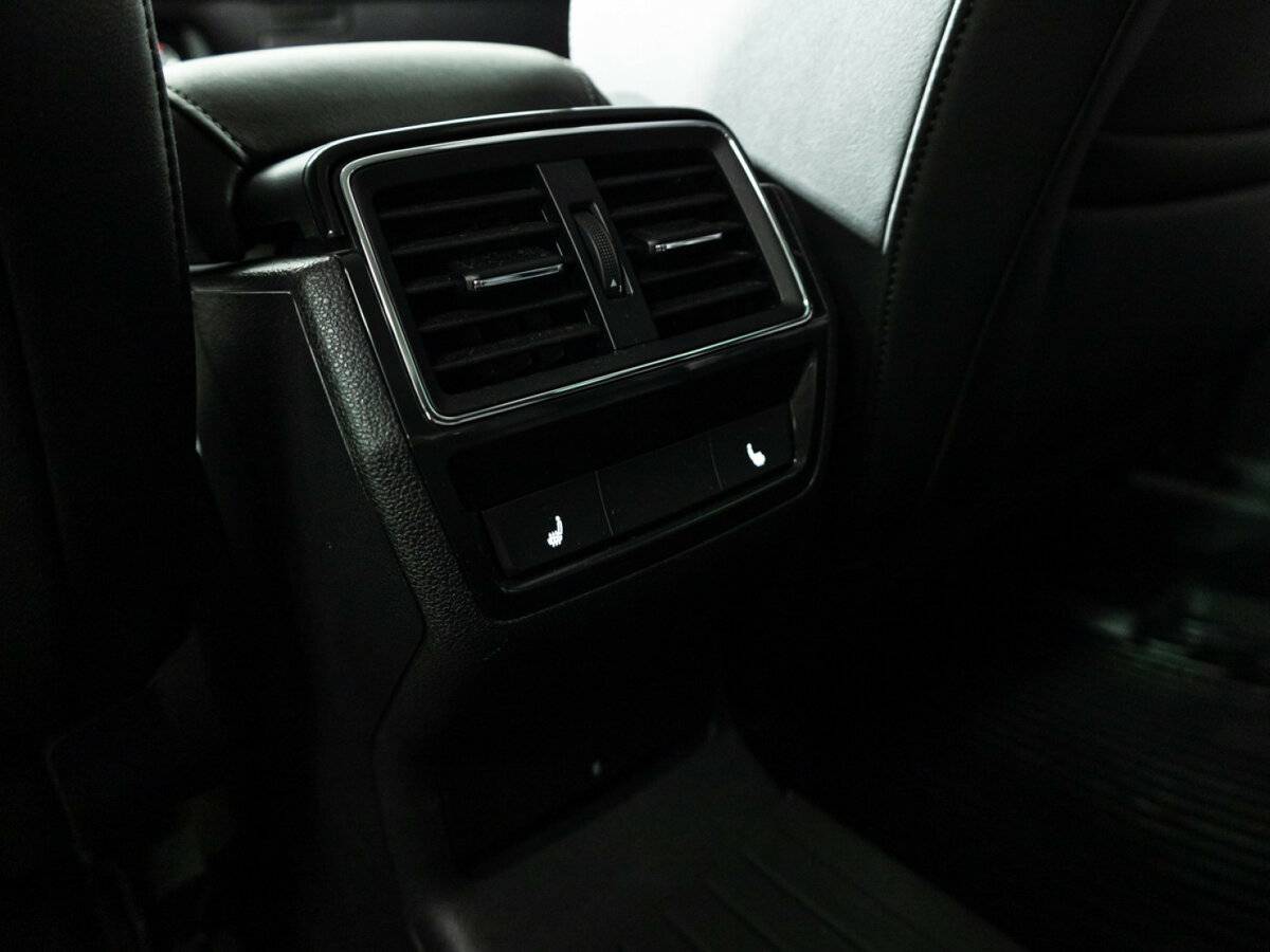Skoda Karoq DSG6 I, 2020 Фото №16