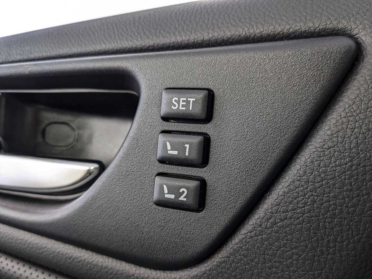 Subaru Outback, 2017 Фото №16