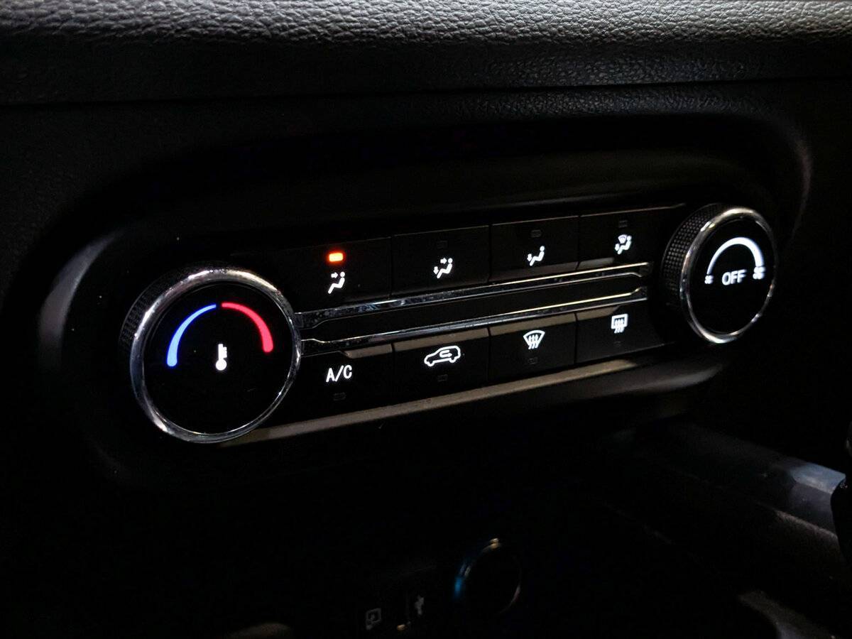 Chery Tiggo 4, 2021 Фото №29