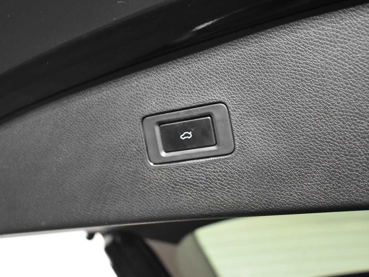 EXEED TXL, 2022 Фото №7