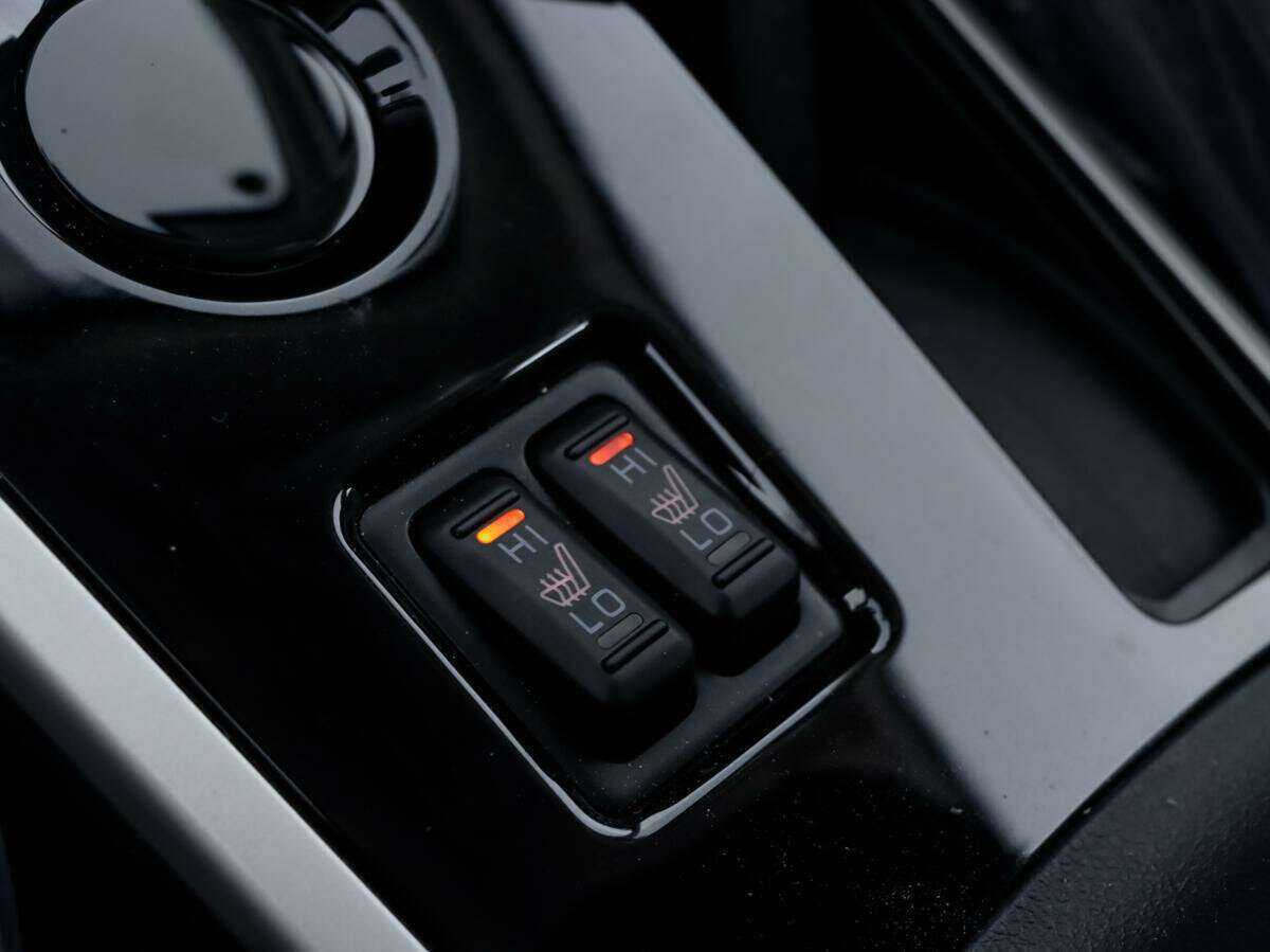 Mitsubishi Outlander, 2022 Фото №13