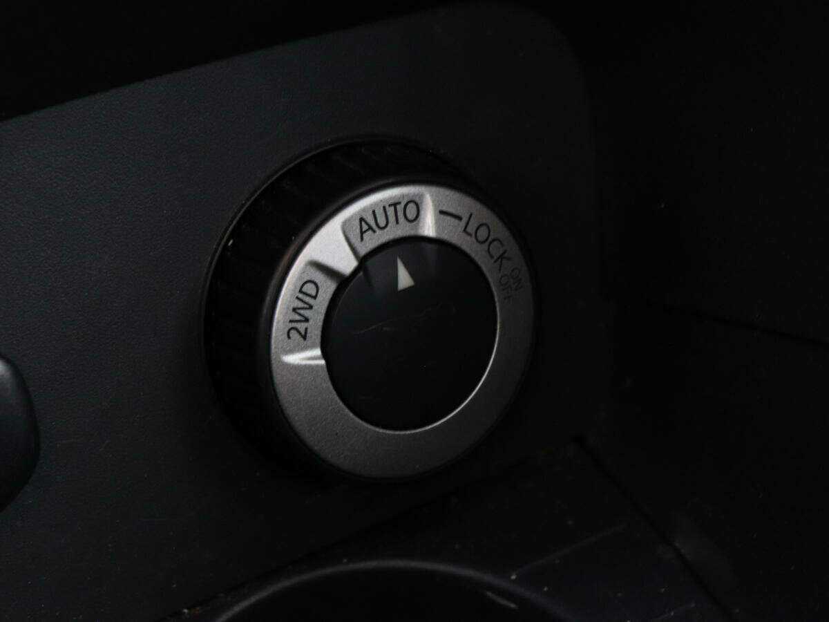 Renault Kaptur, 2017 Фото №12