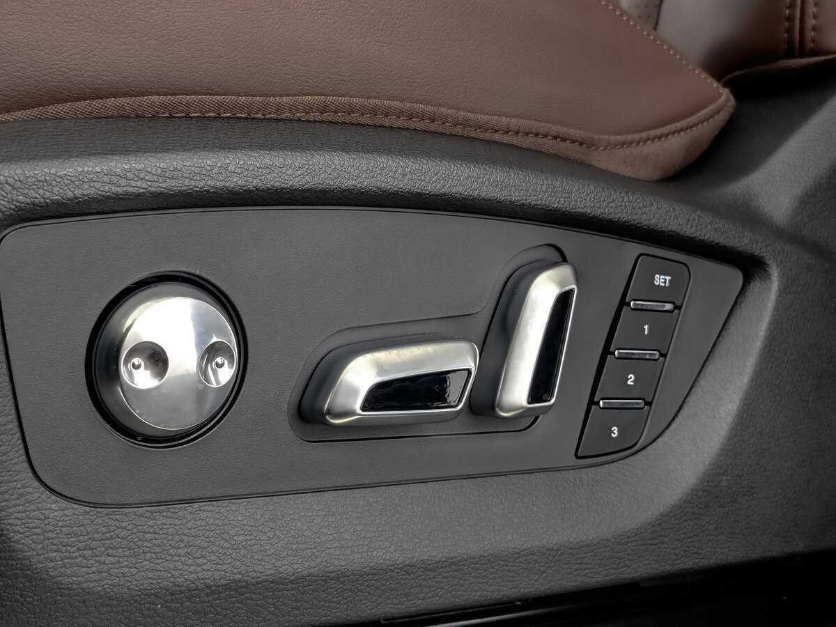 Haval H9, 2022 Фото №24