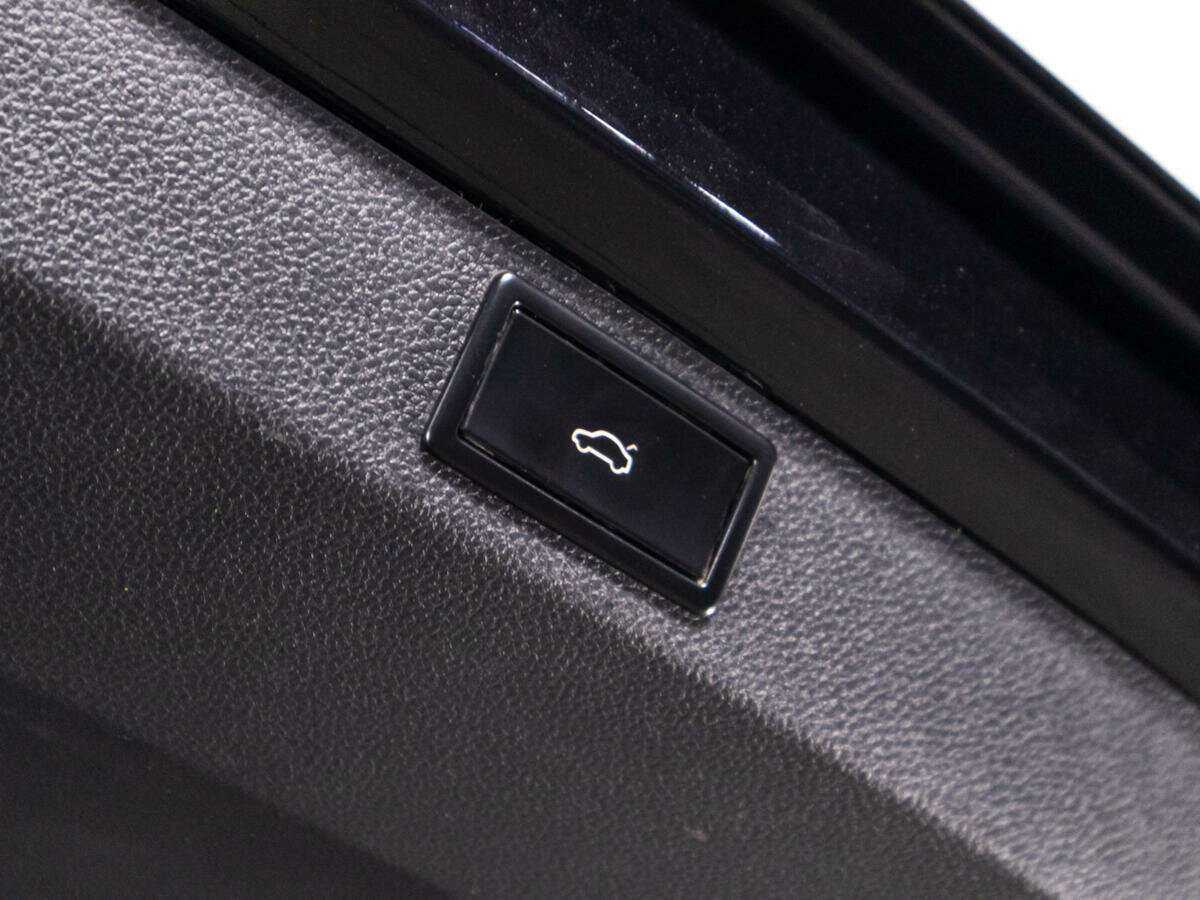 Skoda Karoq, 2020 Фото №14