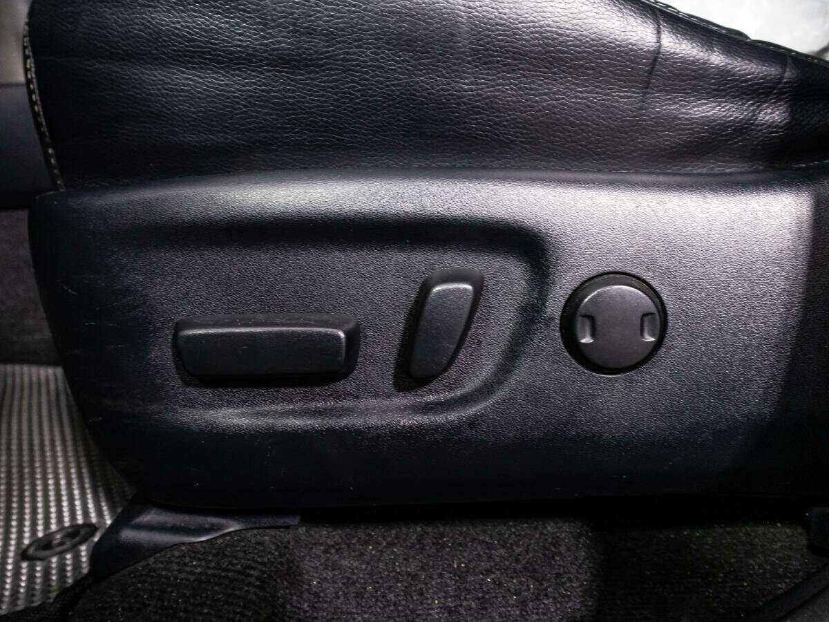 Toyota RAV4, 2016 Фото №16