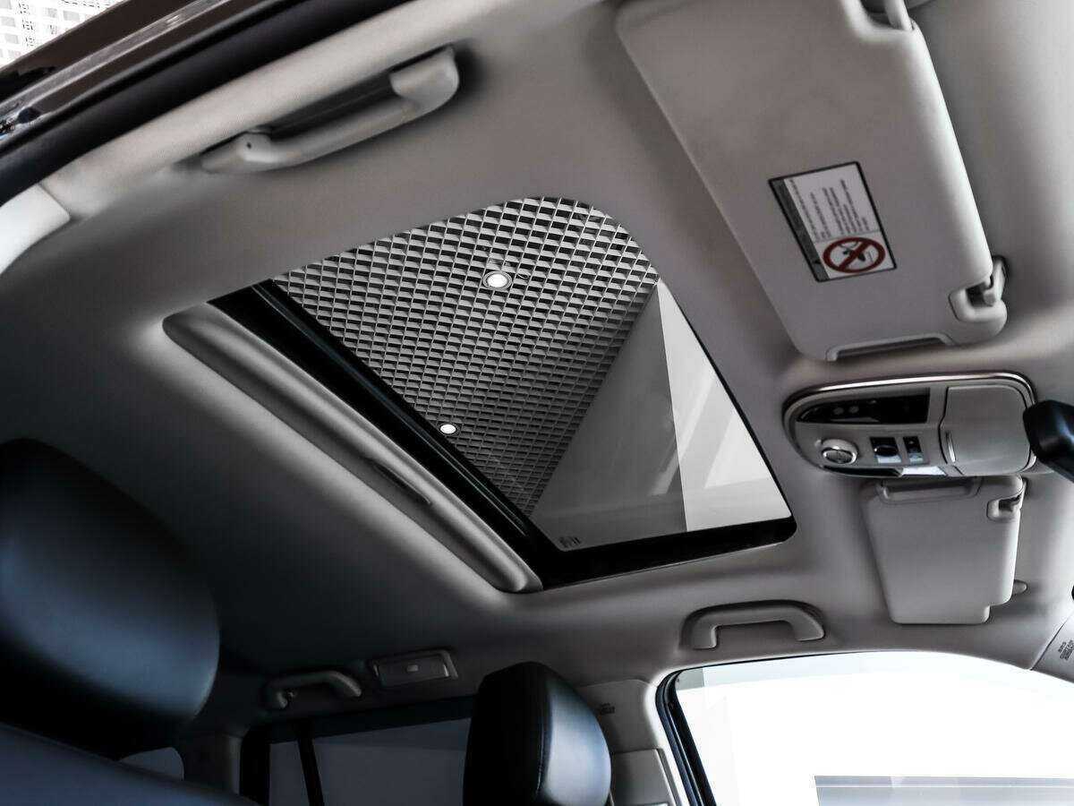 Haval H9, 2017 Фото №16