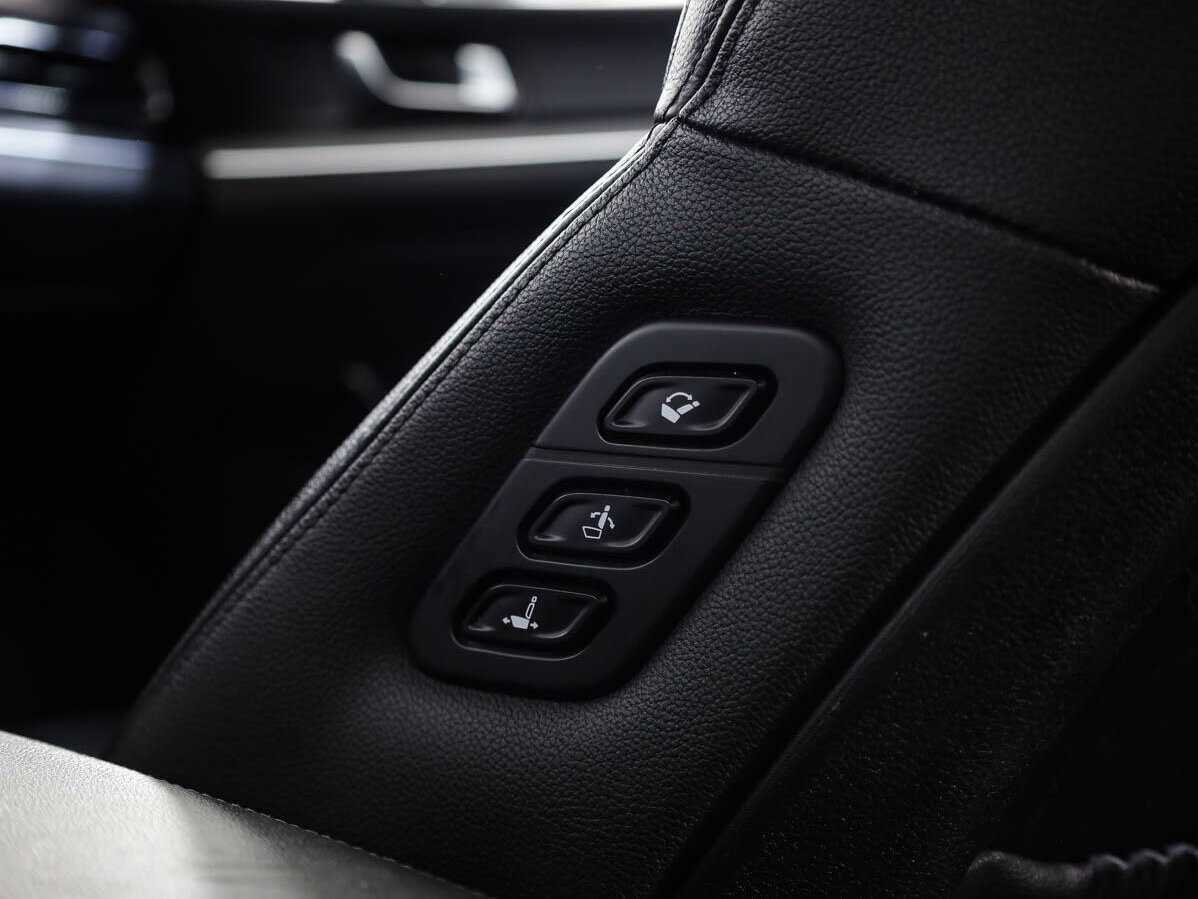 Kia K5, 2020 Фото №15