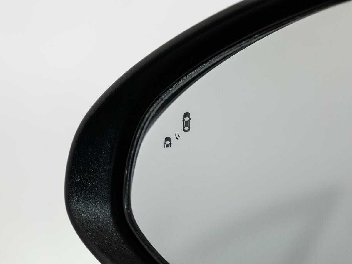 Kia K5, 2020 Фото №25