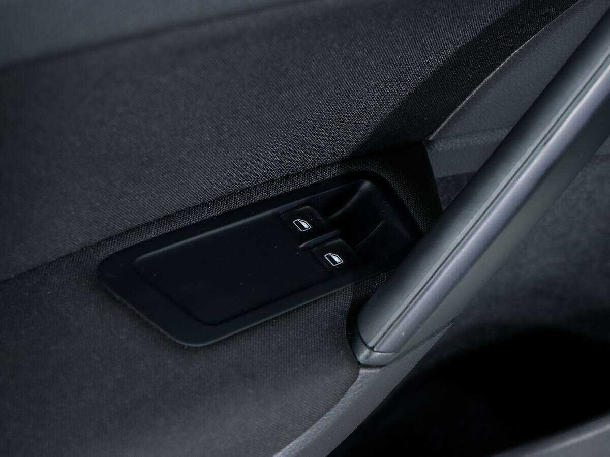 Volkswagen Golf, 2013 Фото №12