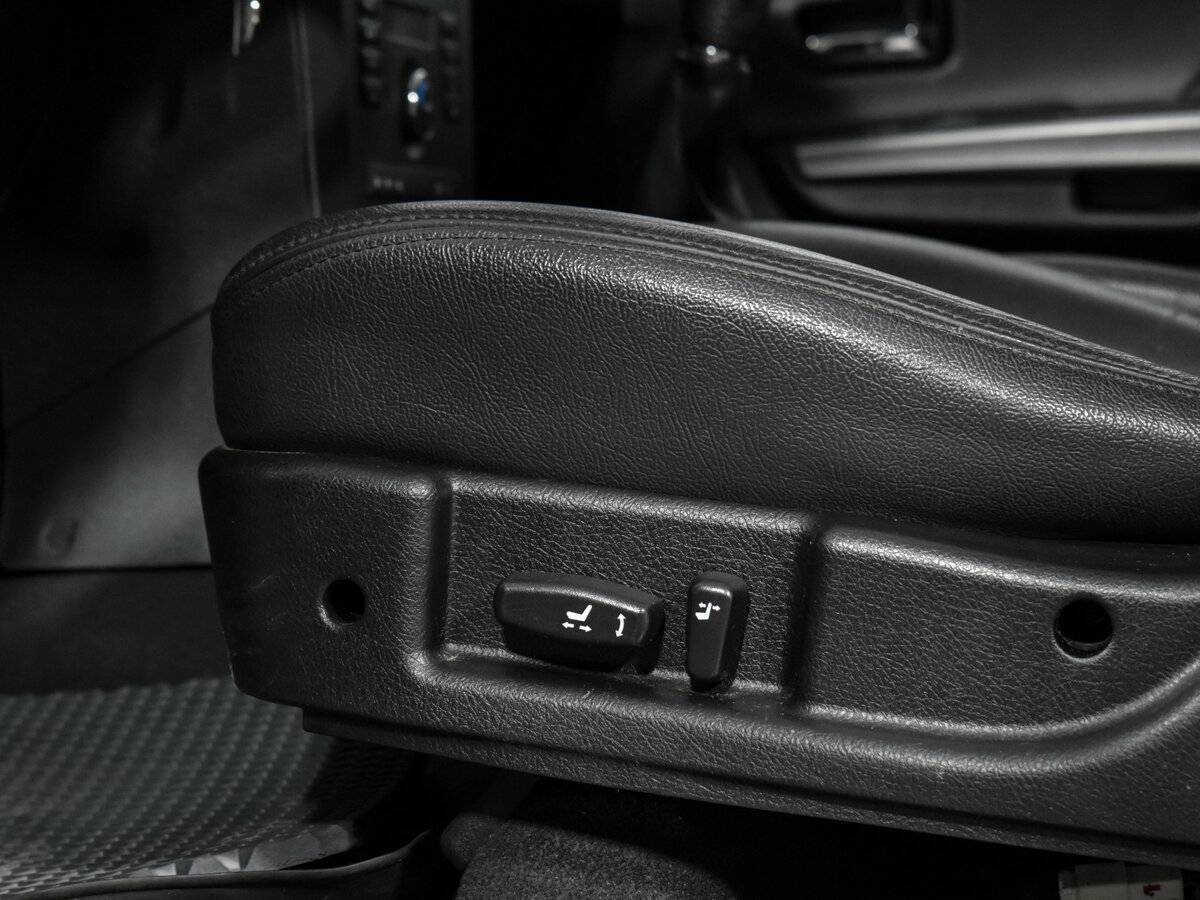 Great Wall Hover H5, 2013 Фото №13