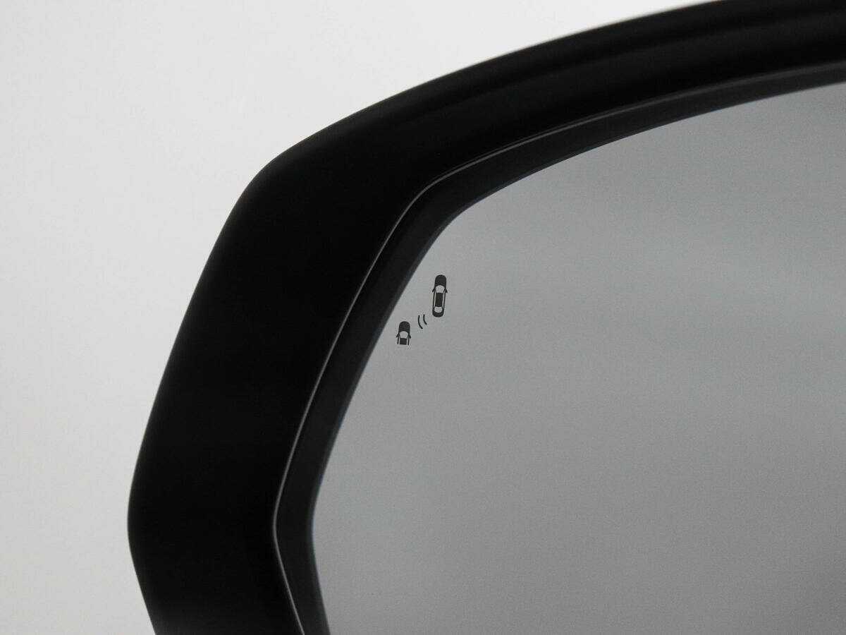 Haval Jolion, 2023 Фото №15