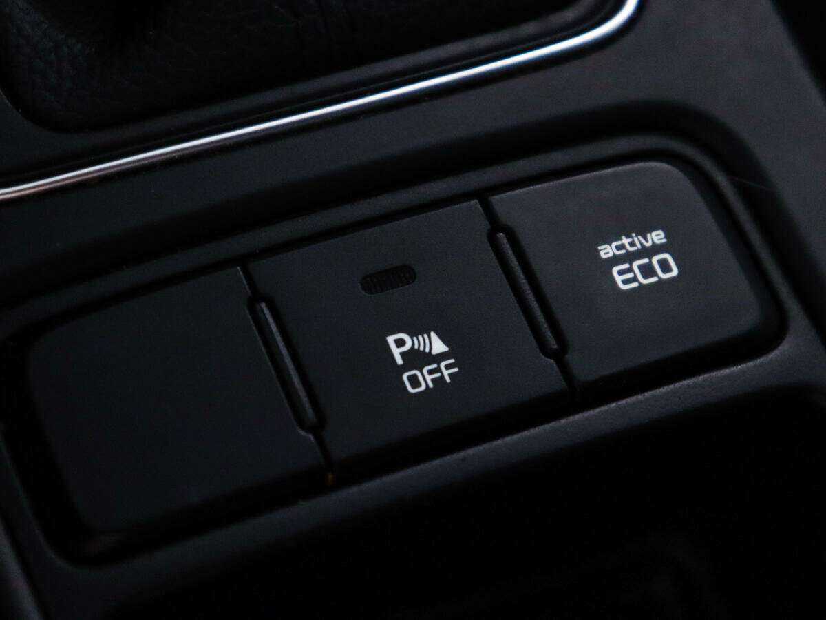 Kia Sorento, 2015 Фото №15