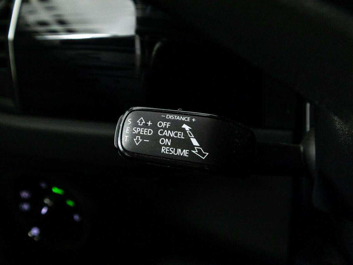 Skoda Kodiaq, 2021 Фото №20