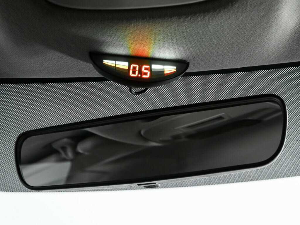 Kia Seltos, 2020 Фото №14