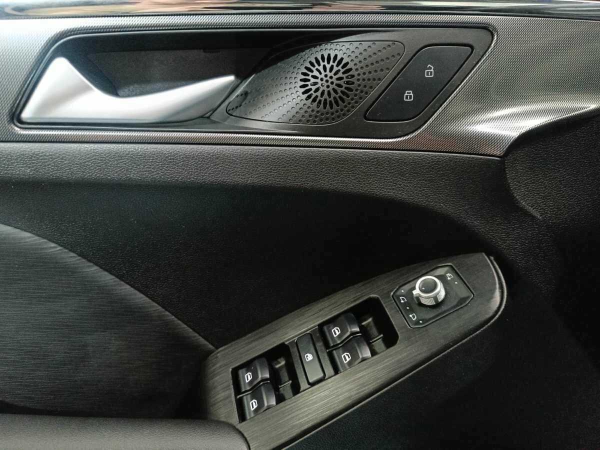 Haval Jolion, 2023 Фото №19