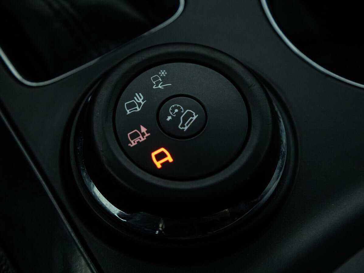 Ford Explorer, 2015 Фото №22