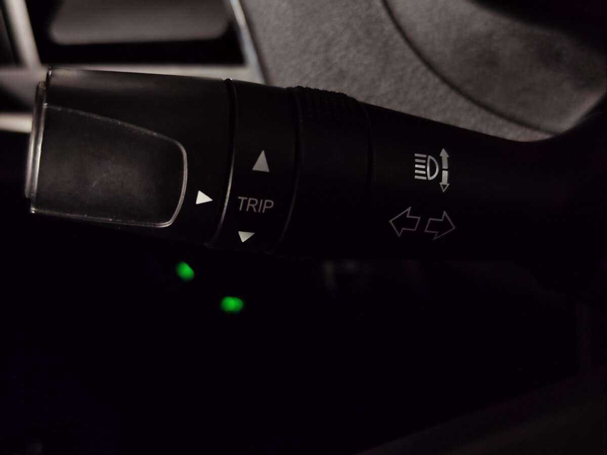 УАЗ Patriot, 2021 Фото №21