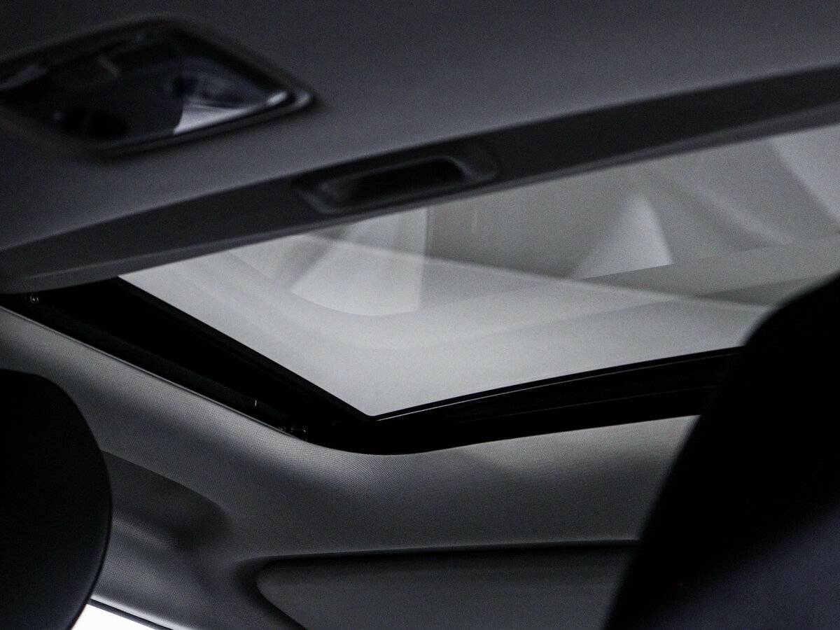 Kia Soul, 2019 Фото №20