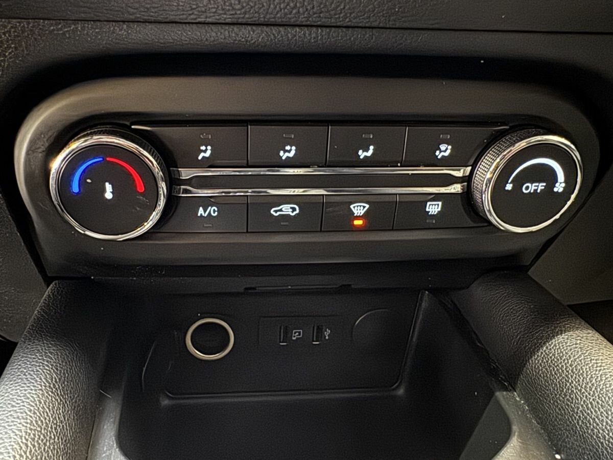 Chery Tiggo 4 I Рестайлинг, 2022 Фото №15