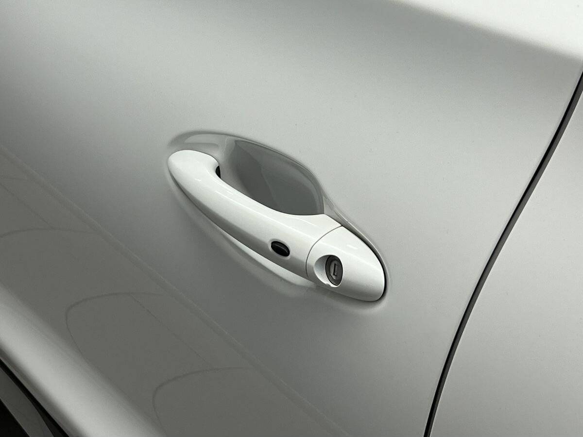 Chery Tiggo 4, 2020 Фото №8