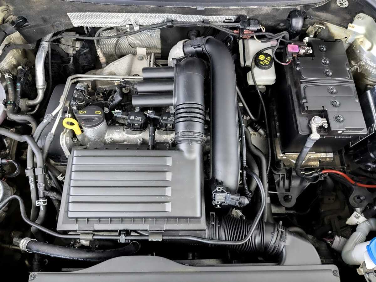 Skoda Karoq DSG6, 2021 Фото №9