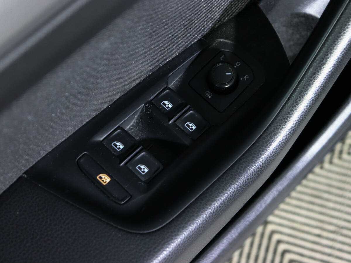 Volkswagen Passat, 2016 Фото №13