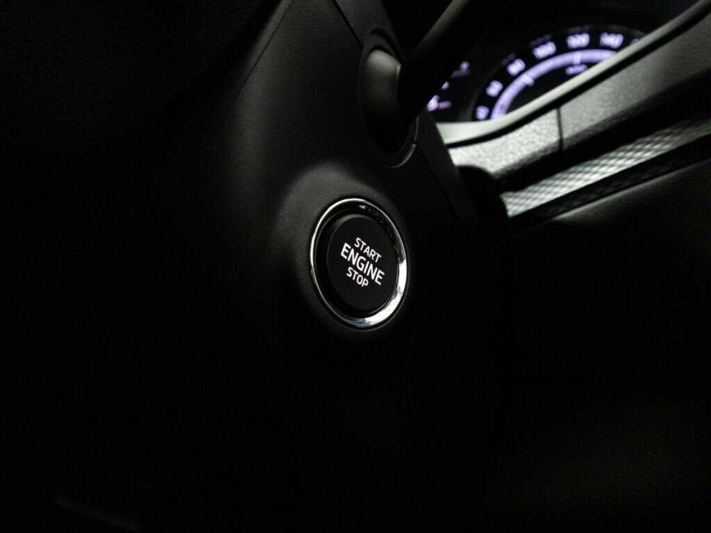 Skoda Karoq DSG6, 2020 Фото №18