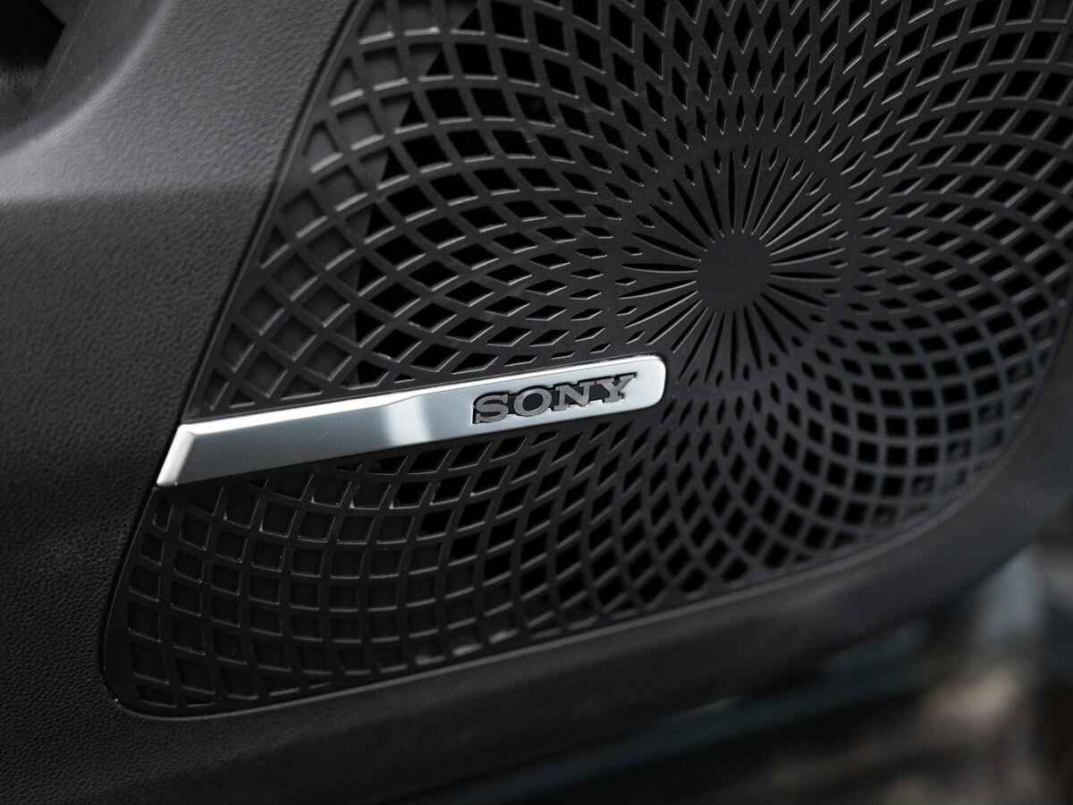 Chery Tiggo 9, 2023 Фото №23