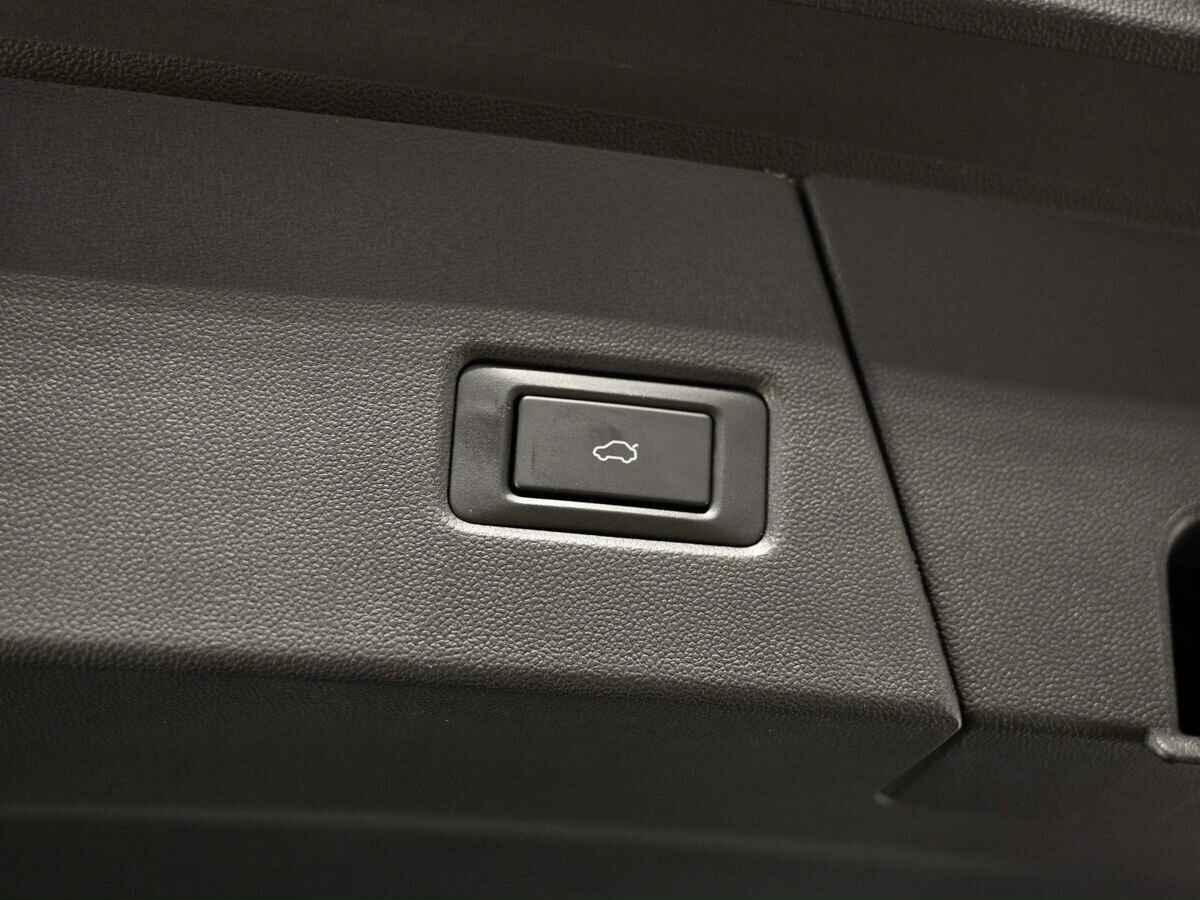 Chery Tiggo 9, 2023 Фото №31