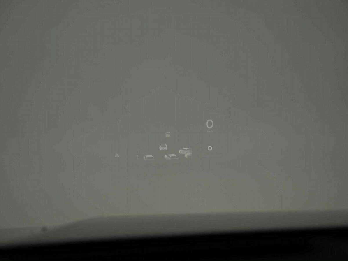 LiXiang L7, 2024 Фото №26