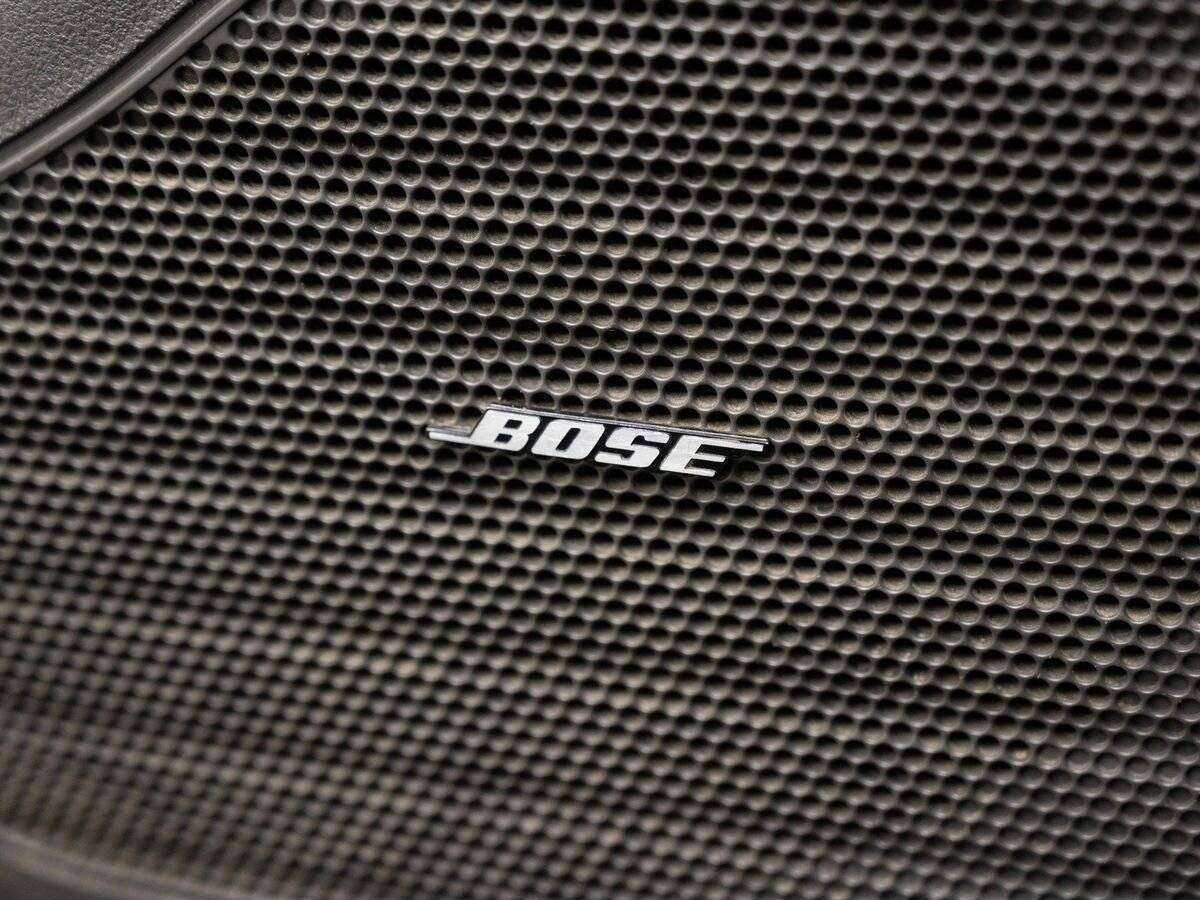 Nissan Pathfinder, 2011 Фото №27