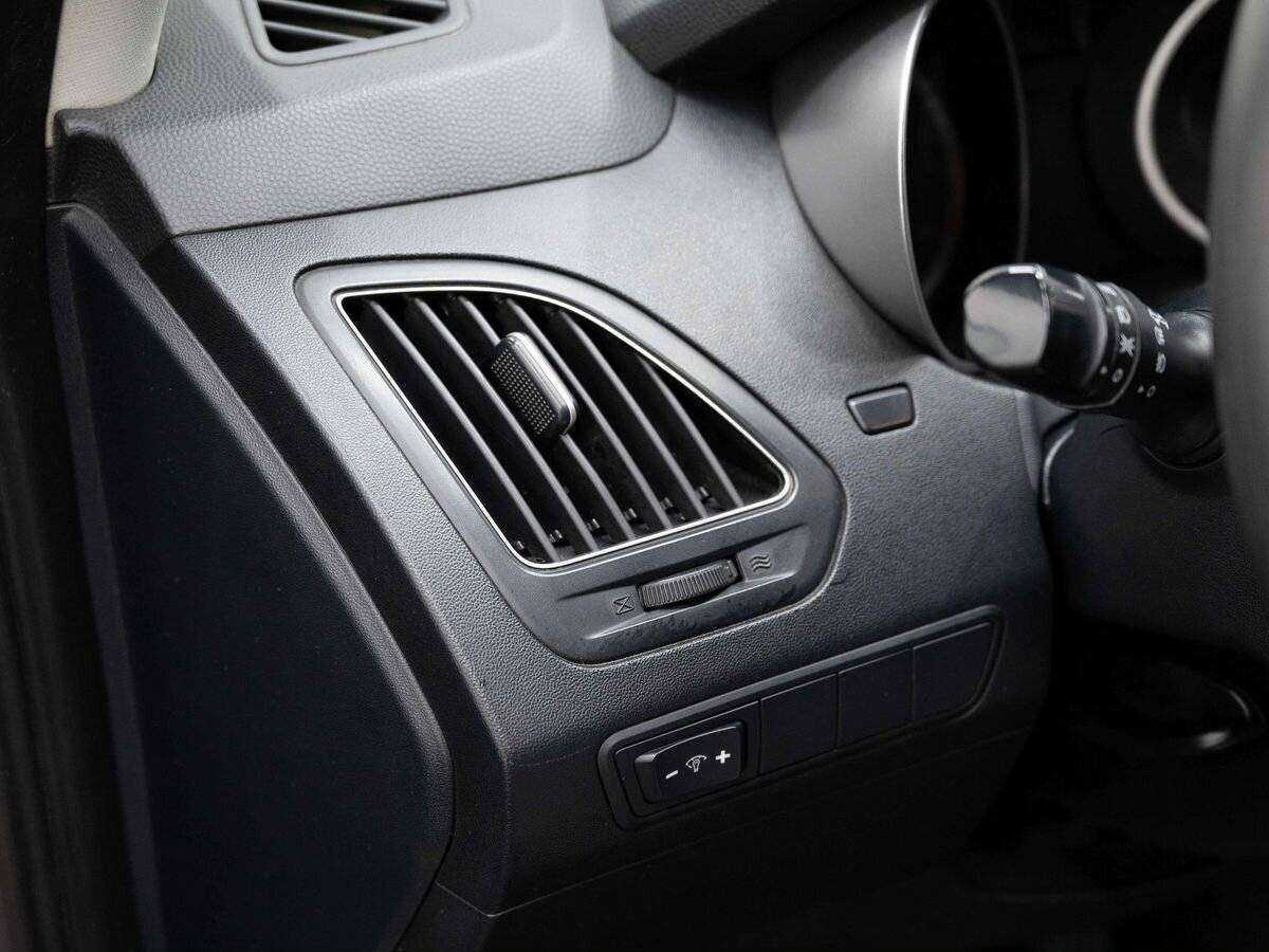 Hyundai ix35, 2013 Фото №16