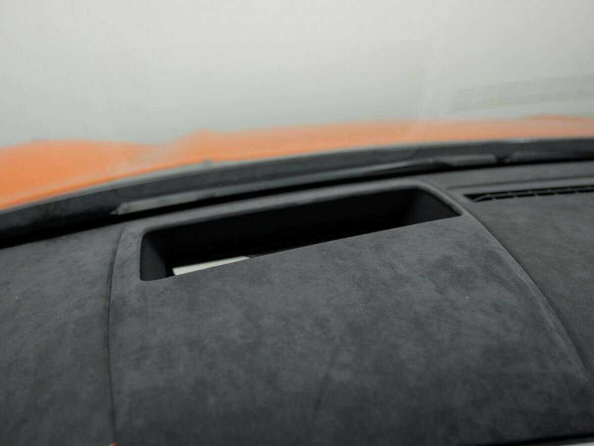 Zeekr 001 100 kWh, 2023 Фото №25