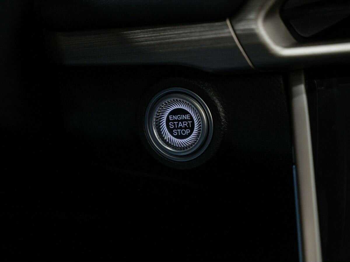 EXEED TXL, 2023 Фото №25