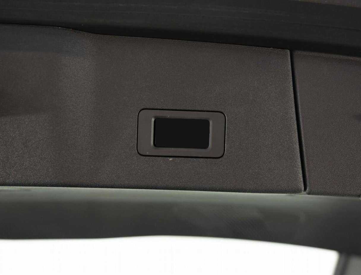 EXEED RX, 2023 Фото №29