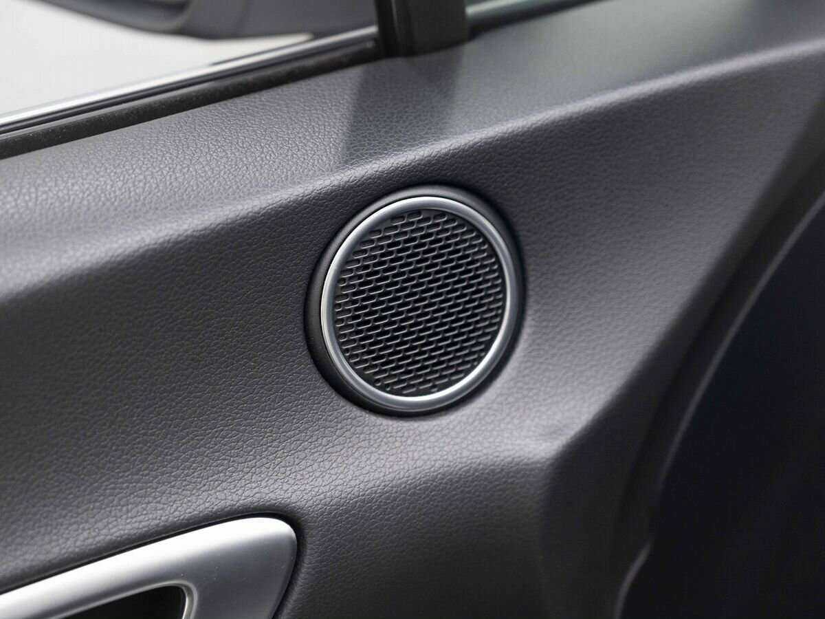 Hyundai Sonata, 2020 Фото №18