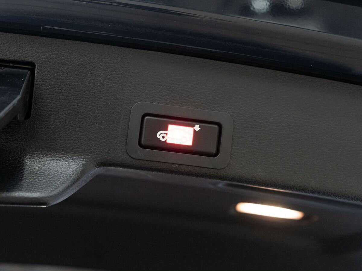 BMW X6 35i 8-speed, 2011 Фото №8