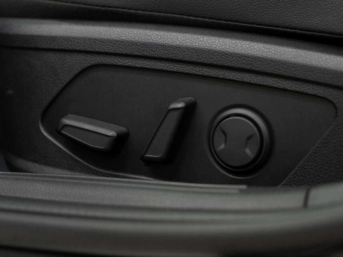 Hyundai Sonata, 2023 Фото №17