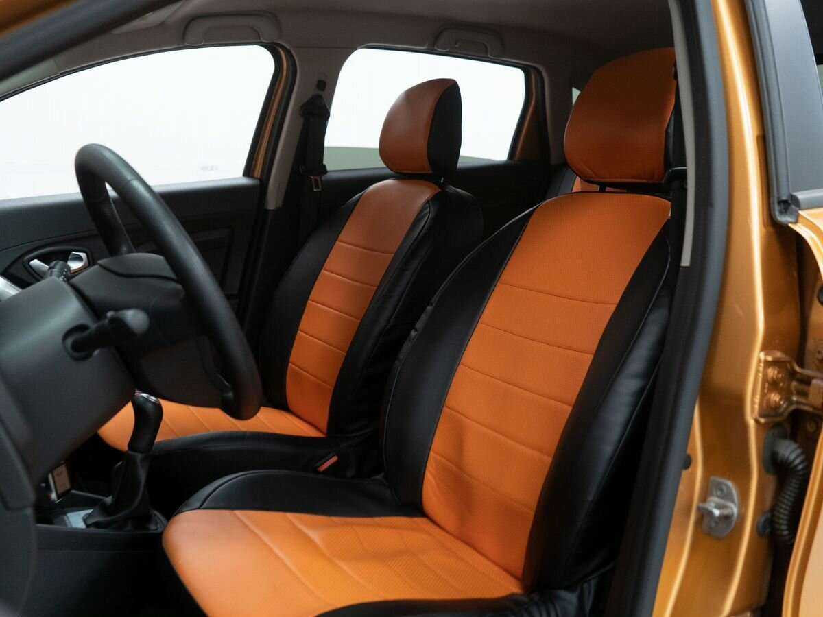 Lada (ВАЗ) XRAY Cross, 2019 - 61 000 км. | Фото №6