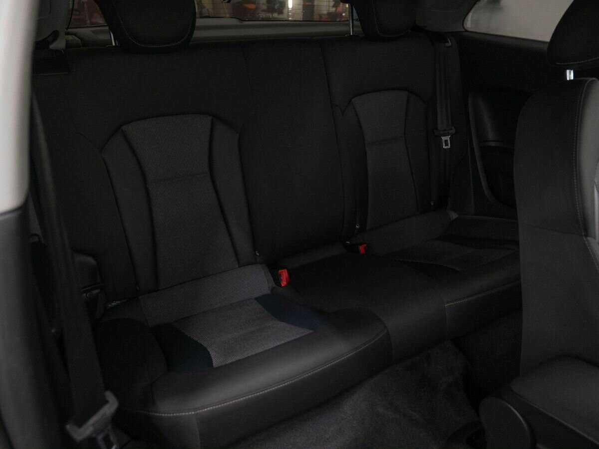 Audi A1, 2012 - 174 000 км. | Фото №7