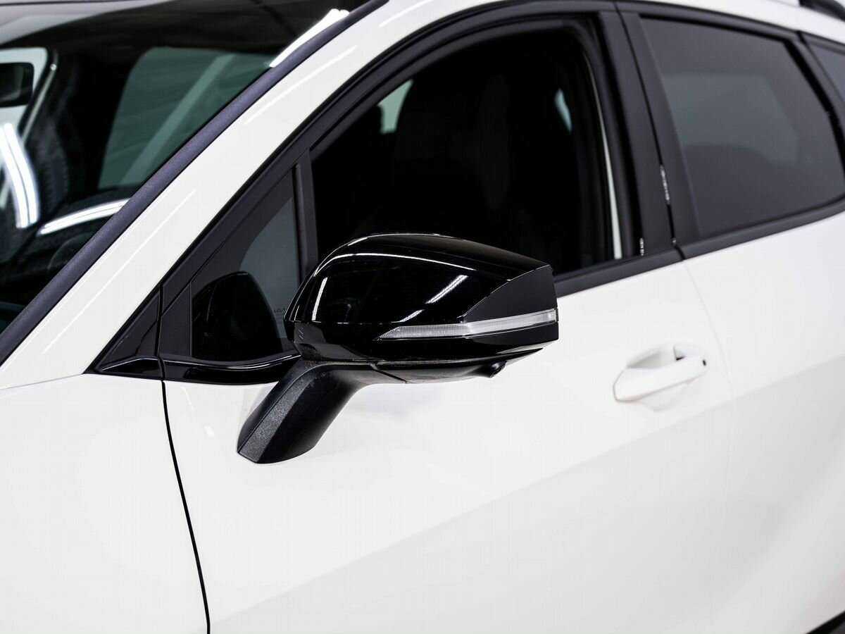 Kia Sportage, 2023 - 150 км. | Фото №8