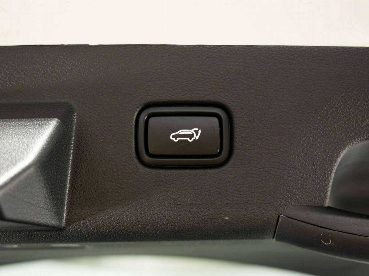 Kia Sportage, 2023 Фото №33