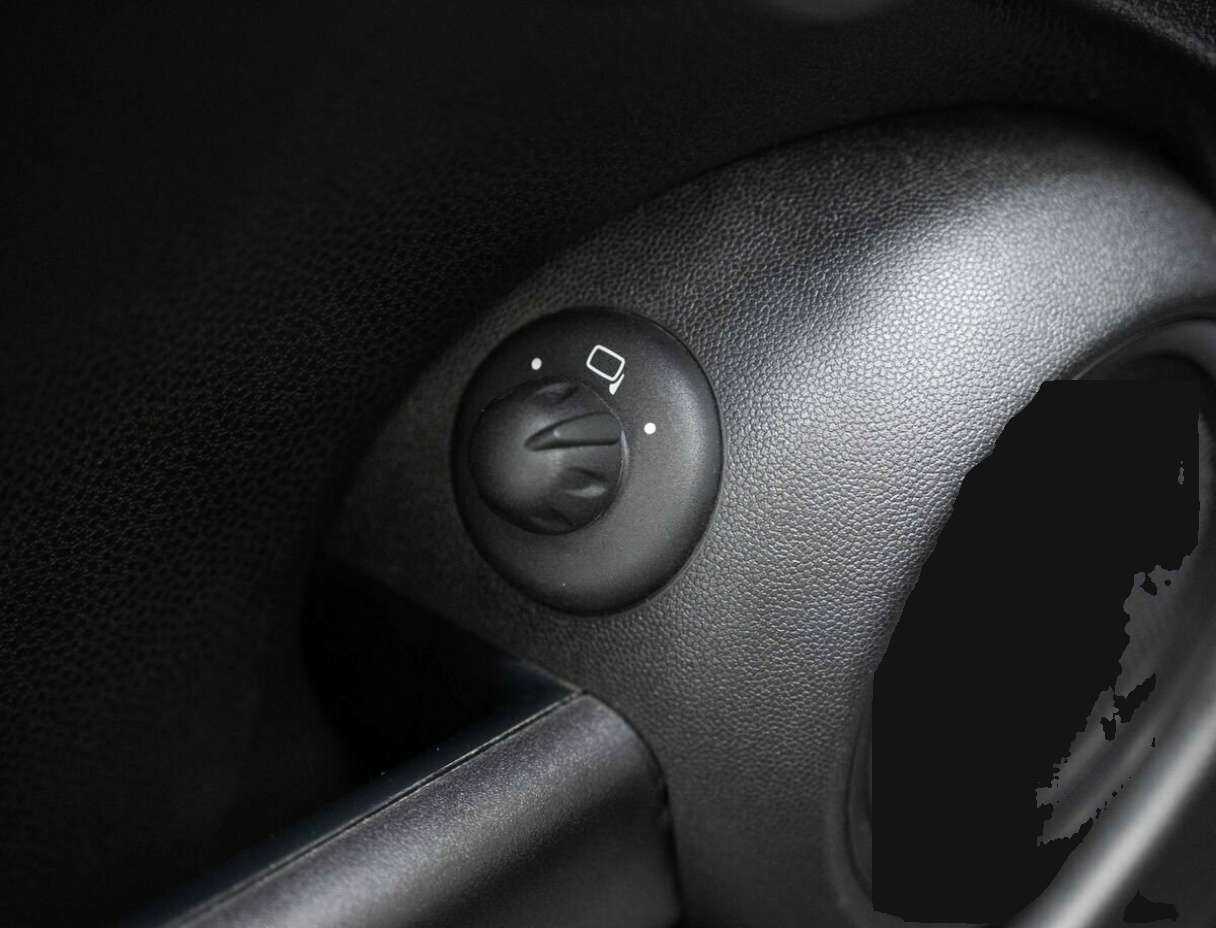 Mini Hatch Cooper, 2013 Фото №18